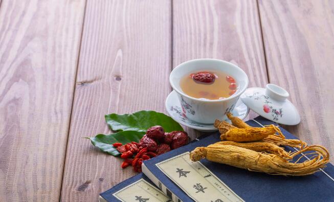哺乳期治疗宫颈炎最常用的药-哺乳期怎么治疗宫颈炎网 | 哺乳期怎么治疗宫颈炎症,哺乳期宫颈炎用什么药好得快