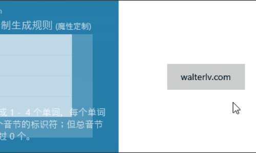 哺乳期治疗宫颈炎最常用的药-哺乳期怎么治疗宫颈炎网 | 哺乳期怎么治疗宫颈炎症,哺乳期宫颈炎用什么药好得快