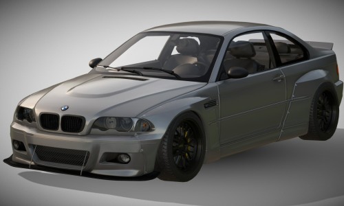 哺乳期怎么治疗宫颈炎症-哺乳期怎么治疗宫颈炎网 | 哺乳期怎么治疗宫颈炎症,哺乳期宫颈炎用什么药好得快