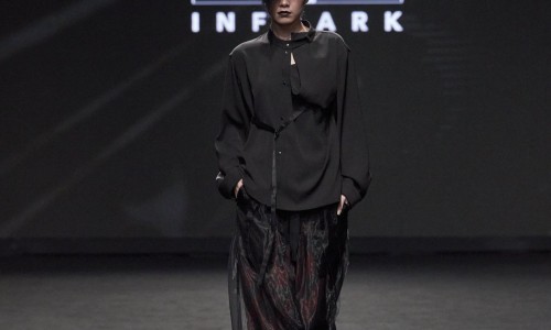 哺乳期怎么治疗宫颈炎症-哺乳期怎么治疗宫颈炎网 | 哺乳期怎么治疗宫颈炎症,哺乳期宫颈炎用什么药好得快