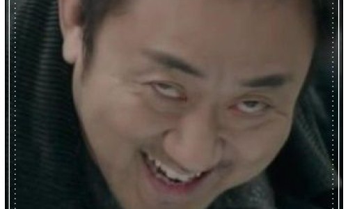 宫颈癌病人日常食谱