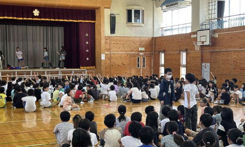 哺乳期怎么治疗宫颈炎网 | 哺乳期怎么治疗宫颈炎症,哺乳期宫颈炎用什么药好得快